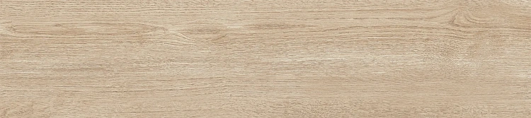 Керамогранит Alma Ceramica Танзания GFA2090TNZ04R матовый 200*900
