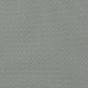 Обои Andrea Rossi Fartalla винил на флизелине 1,06х10,0м 54372-12