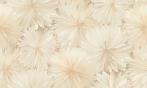 Обои EuroDecor Florance винил на флизелине 1,06х10,0м 8090-01