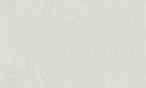 Обои EuroDecor Plank винил горячего тиснения 1,06х10,0м 9282-01