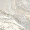 Керамогранит Alma Ceramica Глоу GFU60120GLW64L лаппатированный 600*1200
