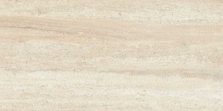 Керамогранит Alma Ceramica ALTESSE GFA3060ATS04R 300*600