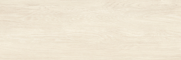 Плитка облицовочная Alma Ceramica Patio TWU3090PAT04R 30*90