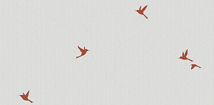 Обои Andrea Rossi Spectrum Box винил на флизелине 1,06х10,0м 54458-7