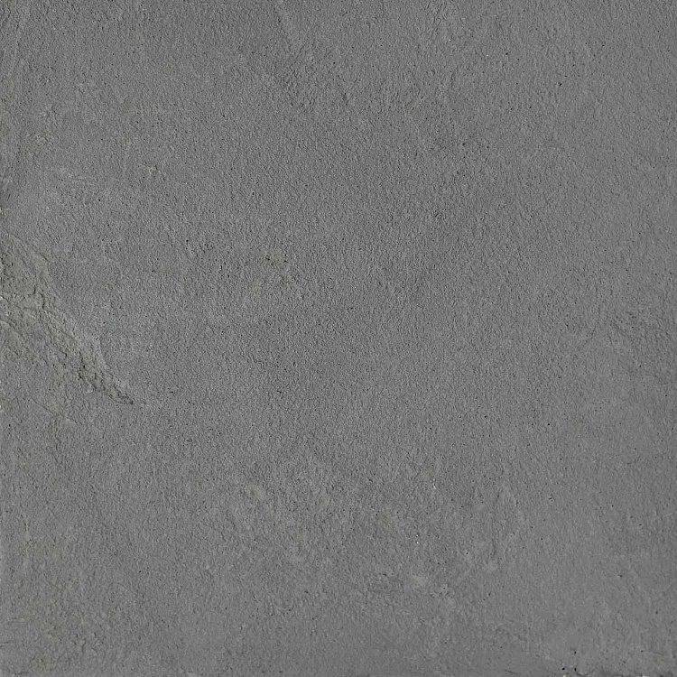 Клинкерная плитка Керамин Красс 2 темно-серый 39,4x39,4