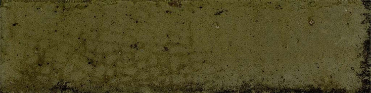 Плитка настенная Ceramica Ribesalbes Hope Mink 7,5*30