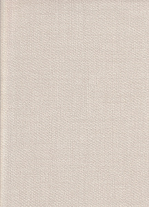 Обои Som Project винил на флизелине 1,06х10,0м 32217-10