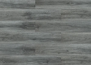SPC-покрытие IDEAL Prime Wood 1170*180*4.6 мм 01012 Dark