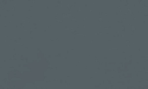 Обои EuroDecor Monte Solaro Vernice винил на флизелине 1,06х10,0м 9310-30