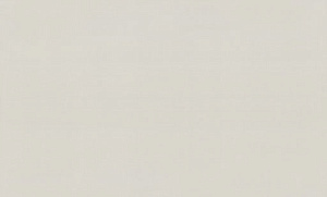 Обои EuroDecor Rosetta винил горячего тиснения 1,06х10,0м 9286-11
