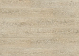 SPC-покрытие IDEAL Fine Easy Tile  185*580*2.8 мм 53006 European