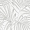 Керамогранит Alma Ceramica Флора GFU60120FLO17L 600*1200