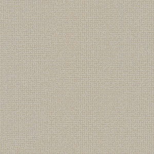 Обои Alessandro Allori Bruni винил на флизелине 1,06х10,0м RBN1005-11