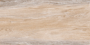 Плитка настенная New Trend Volcano Wood WT36VOC08