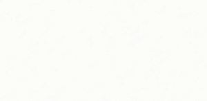 Обои Andrea Rossi Spectrum Box винил на флизелине 1,06х10,0м 54459-1