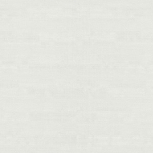 Обои Erismann Elysium Secrets винил на флизелине 1,06х10,05м ER12232-01