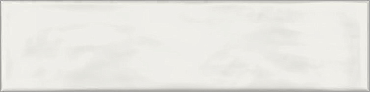 Плитка настенная Aparici Joliet White