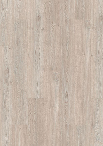 Ламинат Ultrafloor Forte Classic 33/АС5 1285*192*8 Дуб Белый Масляный 5552