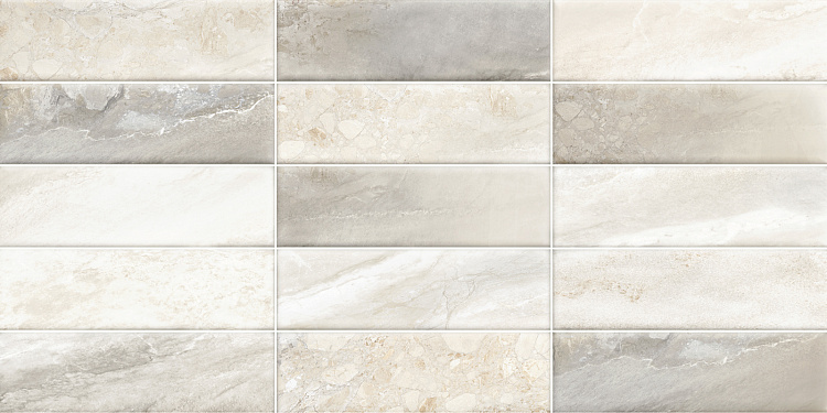 Плитка облицовочная Alma Ceramica Адриатик TWA3060ADT17