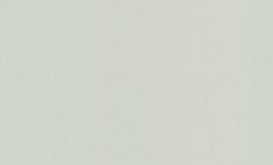 Обои EuroDecor Персеиды флизелине 1,06х10,0м 7394-11