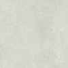 Керамогранит Alma Ceramica Бетон GFU6060BTN07R матовый 600*600