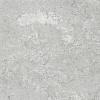 Керамогранит Керамин Онтарио серый светлый камень 60*60