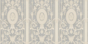 Обои Bernardo Bartalucci Cesara 1,06х10,0м 5008-1