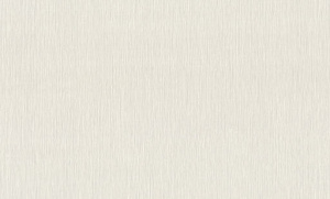 Обои EuroDecor Velaria винил на флизелине 1,06х10,0м 7323-27