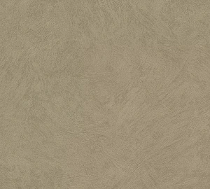 Обои AS-Creation Sylvana винил на флизелине 1,06х10,0м 8921-64