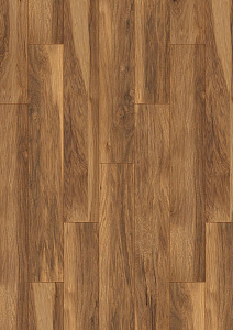 Ламинат Ultrafloor Vintage Classic 33/АС5 1285*192*10 Аппалачиа Гикори 8155