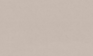 Обои EuroDecor Ornamy Palazzo винил на флизелине 1,06х10,0м 8089-06