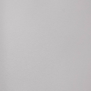 Обои Andrea Rossi Root винил на флизелине 1,06х10,0м 54375-2