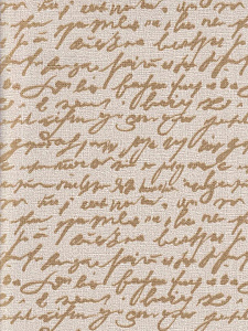 Обои Сом Колорисма винил на флизелине 1,06х10,0м 88200-4