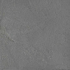 Клинкерная плитка Керамин Красс 2 темно-серый 39,4x39,4