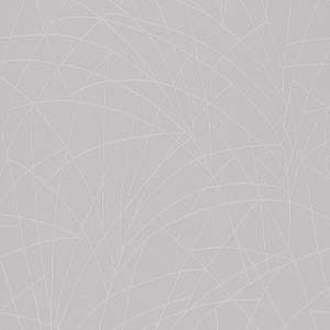 Обои Andrea Rossi Root винил на флизелине 1,06х10,0м 54376-1