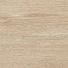 Керамогранит Alma Ceramica Танзания GFA2090TNZ04R матовый 200*900