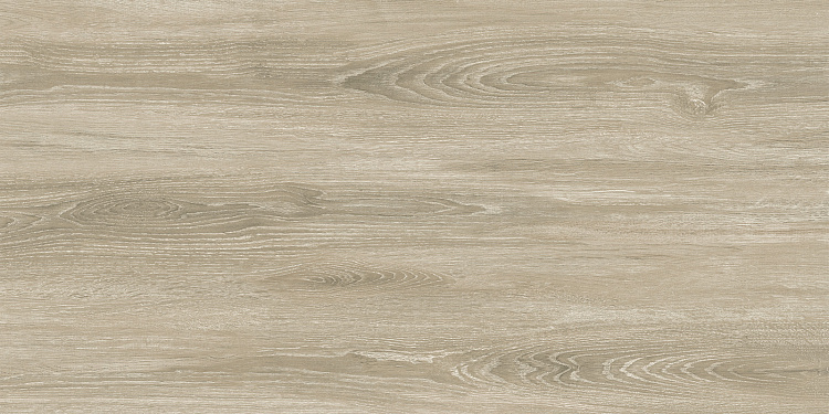 Керамогранит Alma Ceramica Вудстори GFU60120WDS04R матовый 600*1200