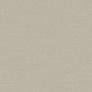 Обои Alessandro Allori Bruni винил на флизелине 1,06х10,0м RBN1003-12