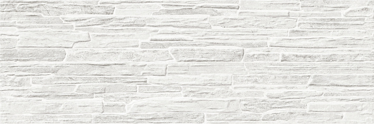 Плитка настенная Alma Ceramica Rocko рельефная TWA11ROK017