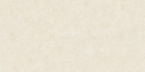 Обои Bernardo Bartalucci Cesara 1,06х10,0м 5012-7