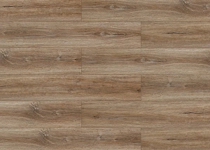 SPC-покрытие IDEAL Home Wood 4V 1170*180*4.6 мм 02011 Cloves
