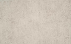 Обои Сом Линас винил на флизелине 1,06х10,0м 44521-5