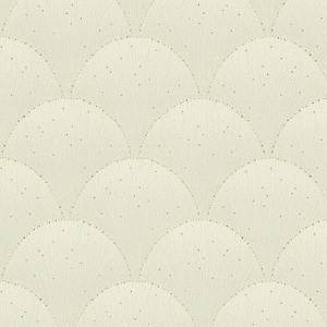 Обои EuroDecor Ампир винил на флизелине 1,06х10,0м 7354-24