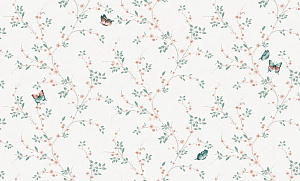 Обои Andrea Rossi Spectrum Box винил на флизелине 1,06х10,0м 54460-6