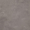 Керамогранит Estima Traffic Dark Grey TF03 неполир.рект. 60x60