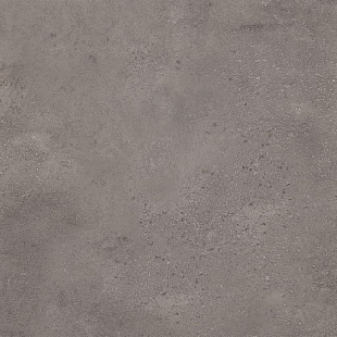 Керамогранит Estima Traffic Dark Grey TF03 неполир.рект. 60x60