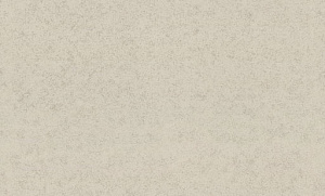 Обои EuroDecor Halo винил на флизелине 1,06х10,0м 7347-23