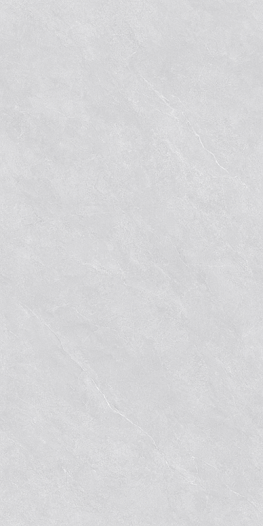 Керамогранит Vizavi Glazed ZA-D12602 полированный 60*120