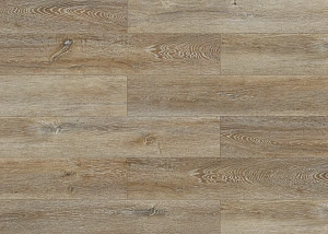 SPC-покрытие IDEAL Home Wood 4V 1170*180*4.6 мм 02010 Coriander