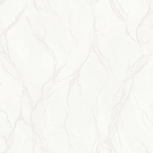 Обои EuroDecor Celestia винил на флизелине 1,06х10,0м 9292-00